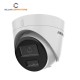 Hikvision DS-2CD1323G2-LIU 2MP Smart Hybrid Light Fixed Turret Network Camera