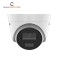 Hikvision DS-2CD1323G2-LIU 2MP Smart Hybrid Light Fixed Turret Network Camera