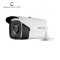 Hikvision DS-2CD1T23G0-I 2MP Basic IR Bullet IP Camera
