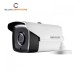 Hikvision DS-2CD1T23G0-I 2MP Basic IR Bullet IP Camera