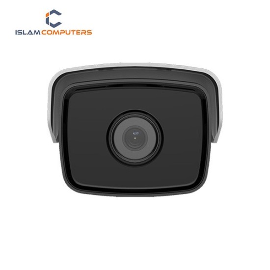 Hikvision DS-2CD1T23G0-I 2MP Basic IR Bullet IP Camera