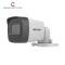 Hikvision DS-2CE16D0T-EXIPF (3.6mm) (2.0MP) Bullet CC Camera