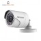 Hikvision DS-2CE16D0T-IP ECO 2MP Bullet CC Camera