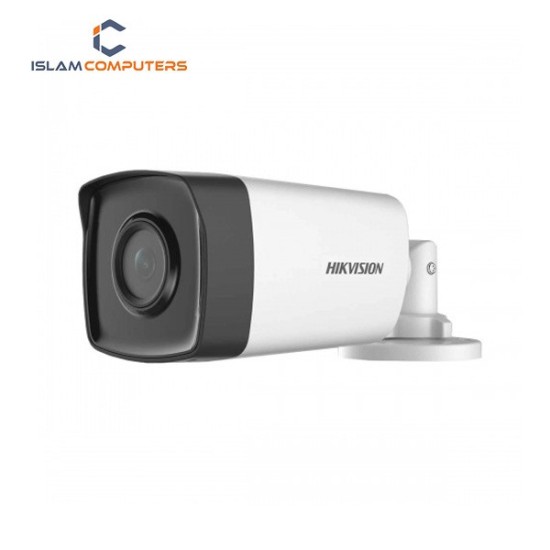 Hikvision DS-2CE17D0T-IT3F 2MP Fixed Bullet Camera