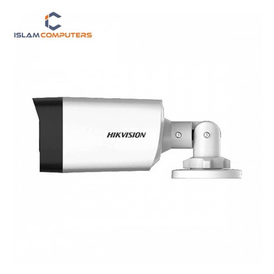 Hikvision DS-2CE17D0T-IT5F 2MP Bullet CCTV Camera