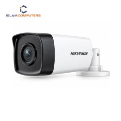 Hikvision DS-2CE17D0T-IT5F 2MP Bullet CCTV Camera