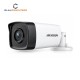 Hikvision DS-2CE17D0T-IT5F 2MP Bullet CCTV Camera