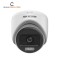 Hikvision DS-2CE70DF0T-LPFS/S 2MP Smart Hybrid Light Dome CC Camera