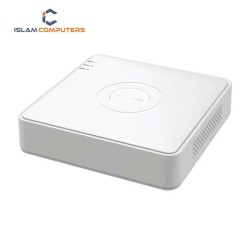 Hikvision DS-7104HGHI-M1/T 04 Channel DVR