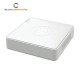 Hikvision DS-7104HGHI-M1/T 04 Channel DVR