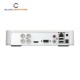 Hikvision DS-7104HGHI-M1/T 04 Channel DVR