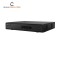 Hikvision DS-7104NI-Q1/M 4 Channel Mini 1U NVR