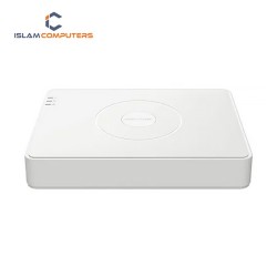 Hikvision DS-7116HGHI-M1/T 16 Channel Lite Mini 1U DVR