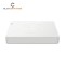 Hikvision DS-7116HGHI-M1/T 16 Channel Lite Mini 1U DVR