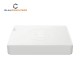 Hikvision DS-7116HGHI-M1/T 16 Channel Lite Mini 1U DVR