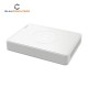 Hikvision DS-7116HGHI-M1/T 16 Channel Lite Mini 1U DVR