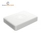 Hikvision DS-7116HGHI-M1/T 16 Channel Lite Mini 1U DVR