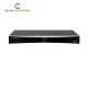 Hikvision DS-7632NXI-K2 AcuSense 32-Channel 4K NVR