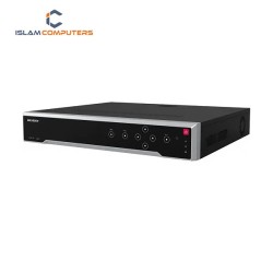 Hikvision DS-7764NI-M4 64 Channel 4HDD 8K NVR