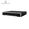 Hikvision DS-7764NI-M4 64 Channel 4HDD 8K NVR