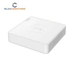 Hikvision iDS-7116HQHI-M1/S 16 Channel AcuSense DVR