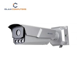 Hikvision iDS-TCM403-BI 4MP IR ANPR Smart Monitoring Camera