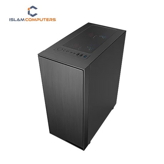 Huntkey GS400C ATX Gaming Casing