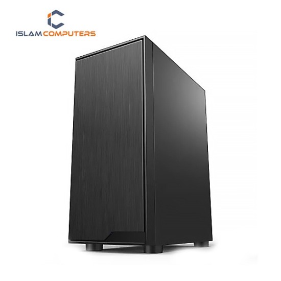 Huntkey GS400C ATX Gaming Casing