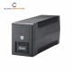 IDEAL-5106CW 650VA/300W Line Interactive UPS