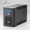 IDEAL-7122CW 2200VA/1200W Line Interactive UPS