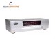 IKE 48 Line PABX & Intercom System