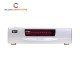 IKE 48 Line PABX & Intercom System