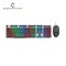 IMICE AN-350 Gaming Keyboard Mouse Combo