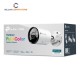 InSight S355 VIGI 5MP Outdoor Full-Color Bullet Network Camera