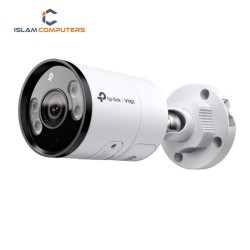 InSight S355 VIGI 5MP Outdoor Full-Color Bullet Network Camera