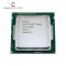 Intel Core i5-4590 4th Gen Processor (BULK)