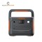 Jackery Explorer 1000 v2 Portable Power Station