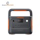 Jackery Explorer 1000 v2 Portable Power Station