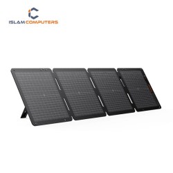 Jackery SolarSaga 100 Air