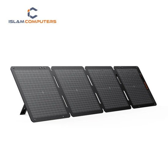 Jackery SolarSaga 100 Air