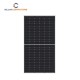 Jinko Tiger Neo JKM620N-66HL4M-BDV 620Watt Bifacial Solar Panel