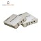 60M HDMI KVM Extender with Audio