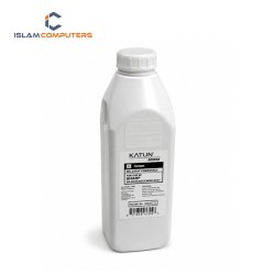 Katun Black Bottle Toner For Sharp AR-6020,  AR-7024