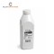 Katun Black Bottle Toner For Sharp AR-6020,  AR-7024