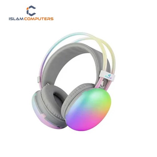 Kisonli A10 Wireless Bluetooth Headphone