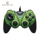 Lanjue L2000 Wired Game Pad