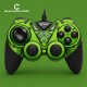 Lanjue L2000 Wired Game Pad