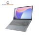 Lenovo IdeaPad Slim 3i (8) (83EM007FLK) 13th Gen Core-i5 Laptop