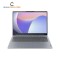 Lenovo IdeaPad Slim 3i (8) (83EM007FLK) 13th Gen Core-i5 Laptop
