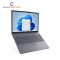 Lenovo IdeaPad Slim 3 15ARP10 Ryzen 5 7535HS 16GB RAM 15.3 Inch WUXGA Laptop